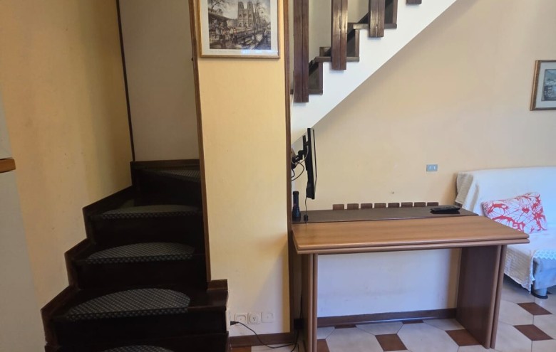 Agenzia Pegasus -