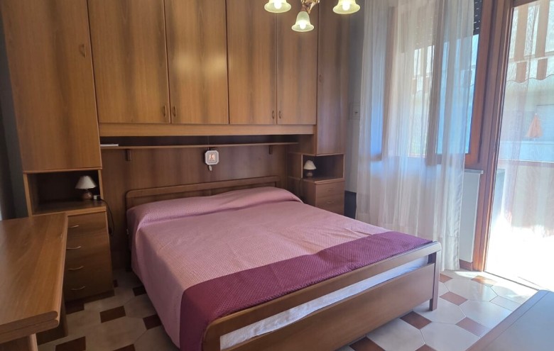 Agenzia Pegasus -