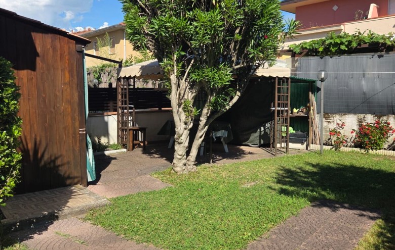 Agenzia Pegasus -