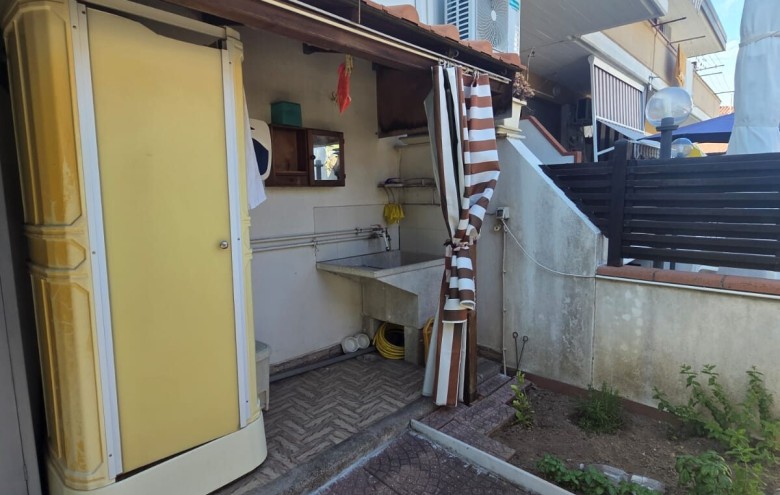 Agenzia Pegasus -
