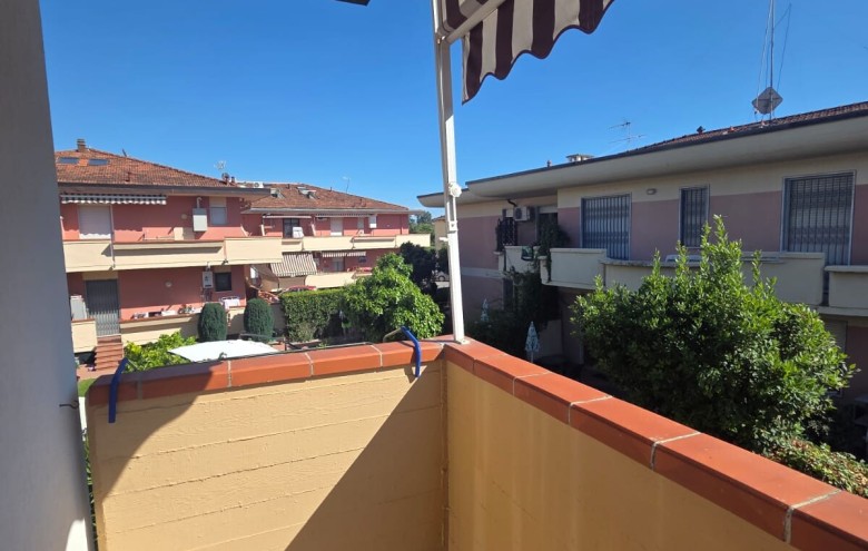 Agenzia Pegasus -