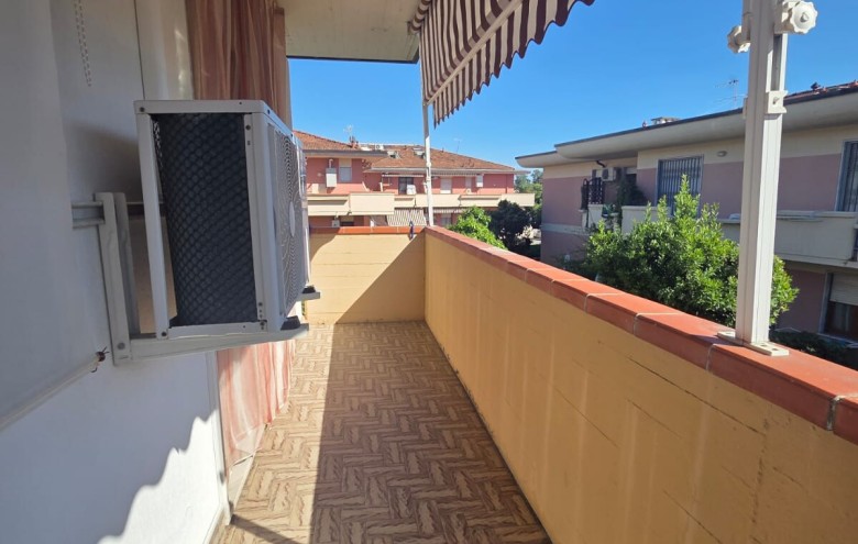 Agenzia Pegasus -