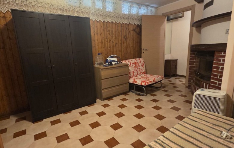 Agenzia Pegasus -