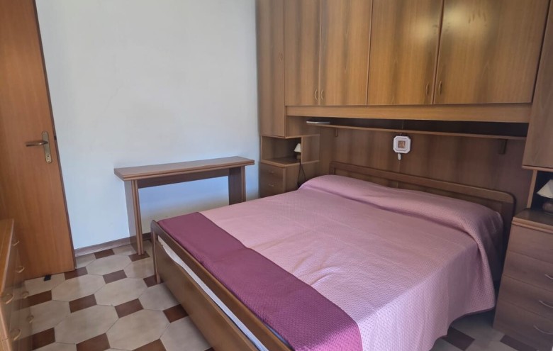 Agenzia Pegasus -