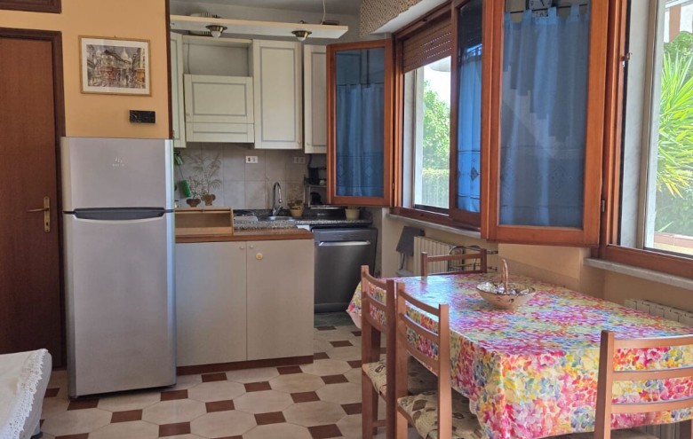 Agenzia Pegasus -