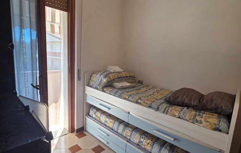 Agenzia Pegasus -