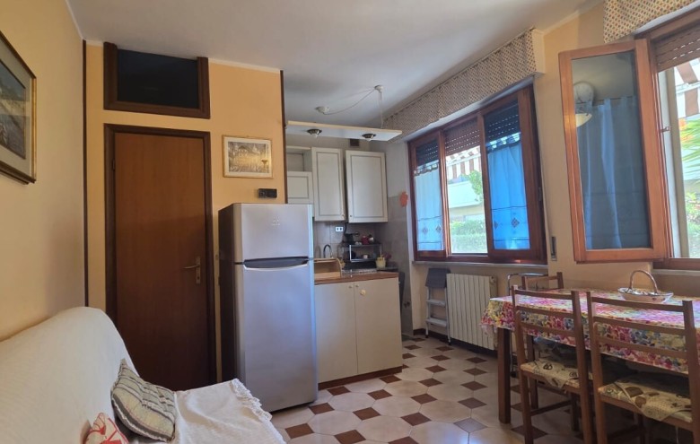 Agenzia Pegasus -