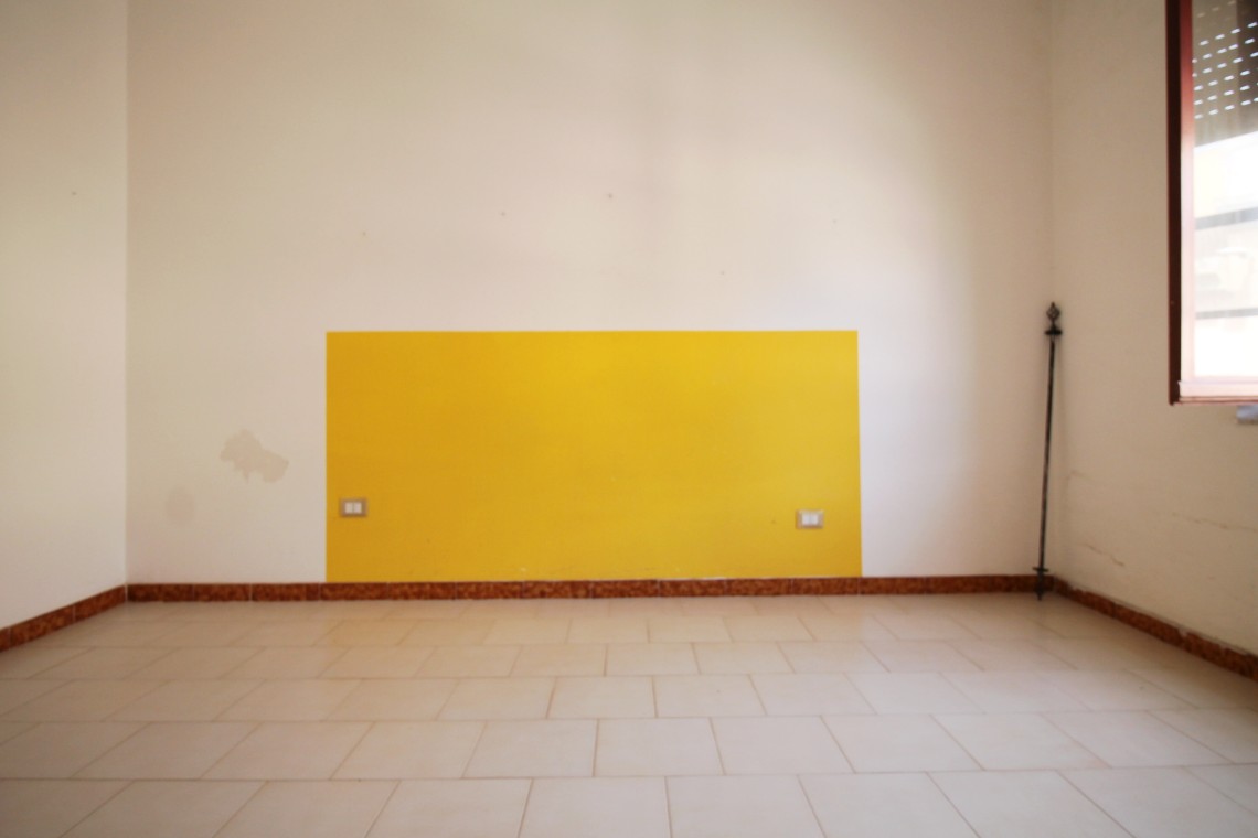 Agenzia ConTeCasa - 