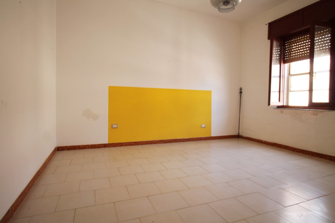 Agenzia ConTeCasa - 