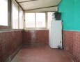 ConTeCasa - 