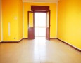 ConTeCasa - 