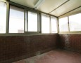 ConTeCasa - 