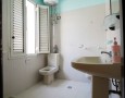 ConTeCasa - 