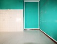 ConTeCasa - 