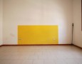 ConTeCasa - 