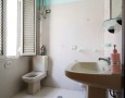 ConTeCasa - 
