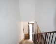 ConTeCasa - 