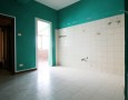 ConTeCasa - 