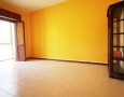 ConTeCasa - 