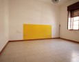 ConTeCasa - 