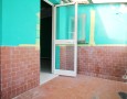 ConTeCasa - 
