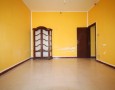 ConTeCasa - 
