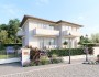 Marina di massa, nuove residen