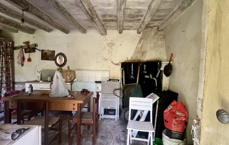Agenzia Pegasus -