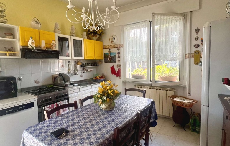 Agenzia Pegasus - 