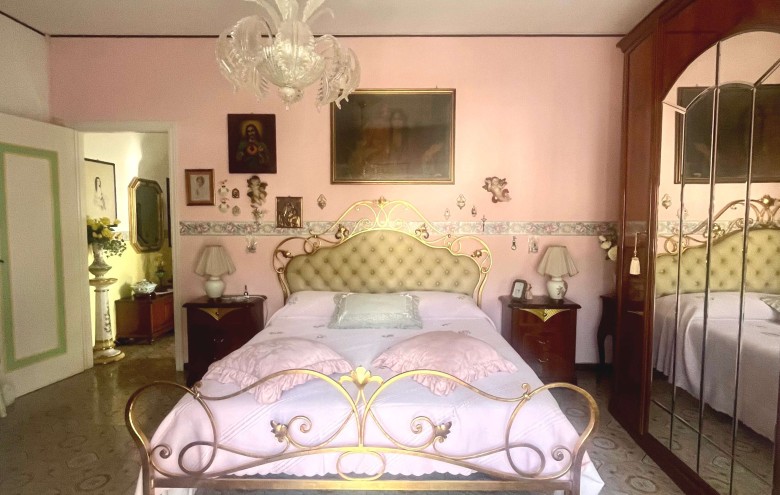 Agenzia Pegasus - 