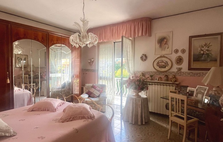 Agenzia Pegasus - 