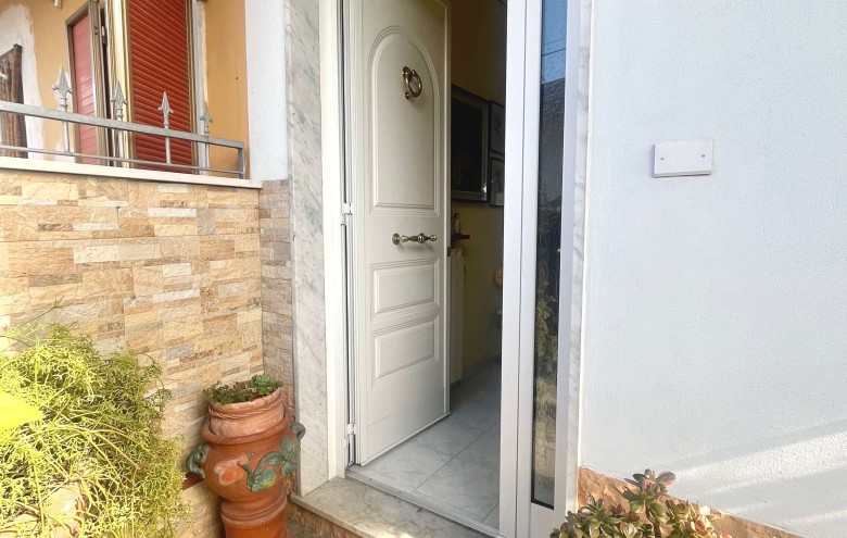 Agenzia Pegasus - 