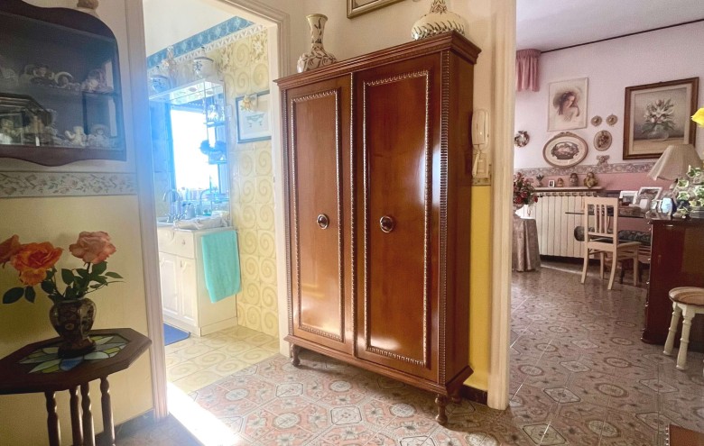Agenzia Pegasus - 