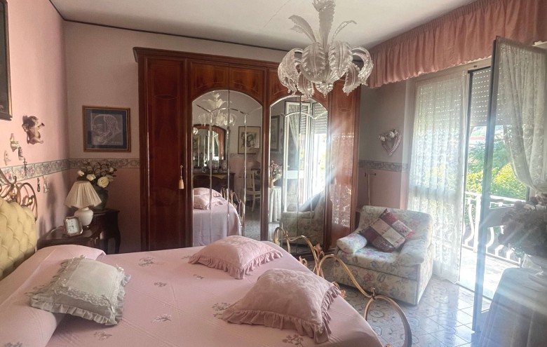 Agenzia Pegasus - 