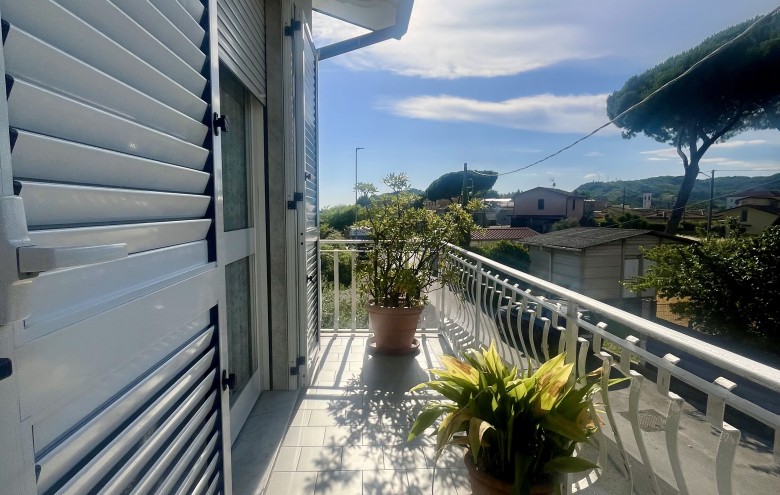 Agenzia Pegasus - 