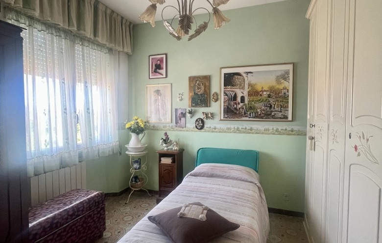 Agenzia Pegasus - 