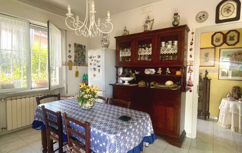 Agenzia Pegasus - 