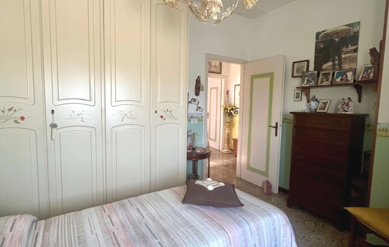 Agenzia Pegasus - 