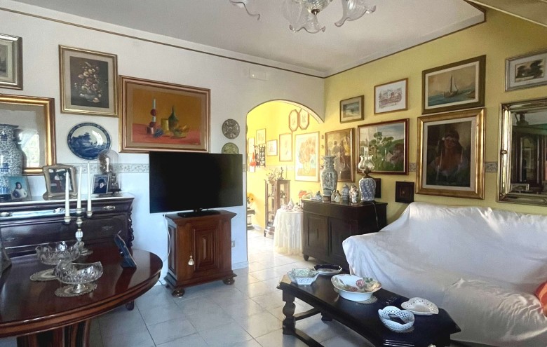 Agenzia Pegasus - 