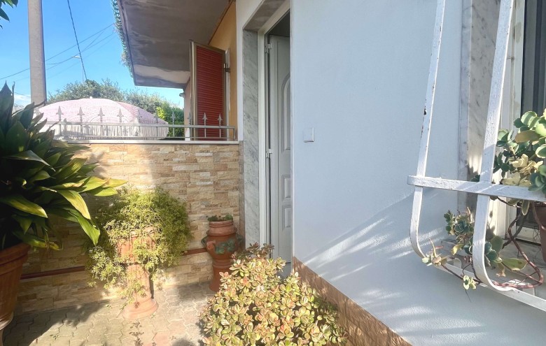 Agenzia Pegasus - 