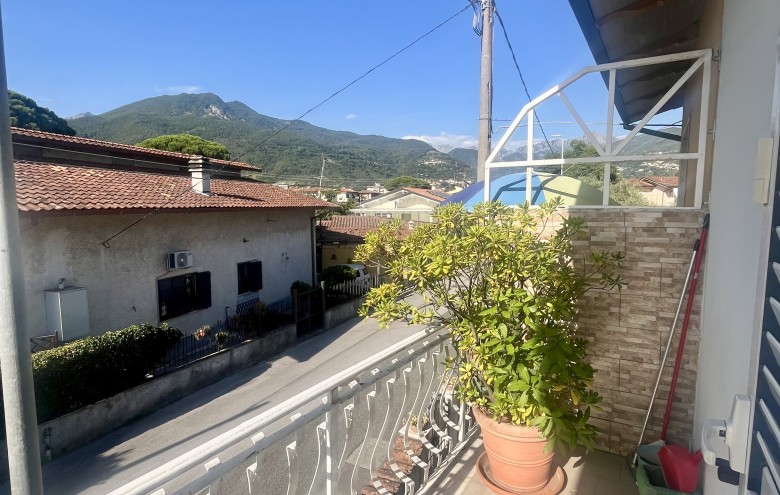 Agenzia Pegasus - 