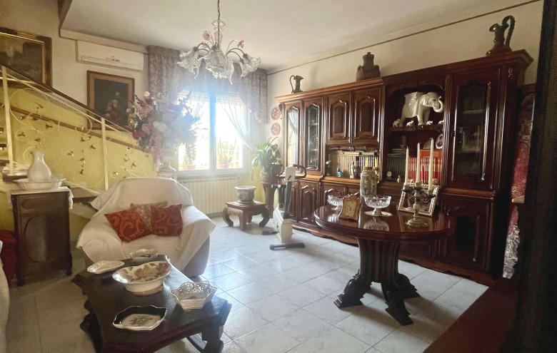 Agenzia Pegasus - 