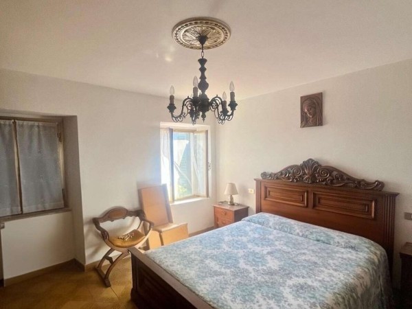 Altagnana - Casa su tre livell