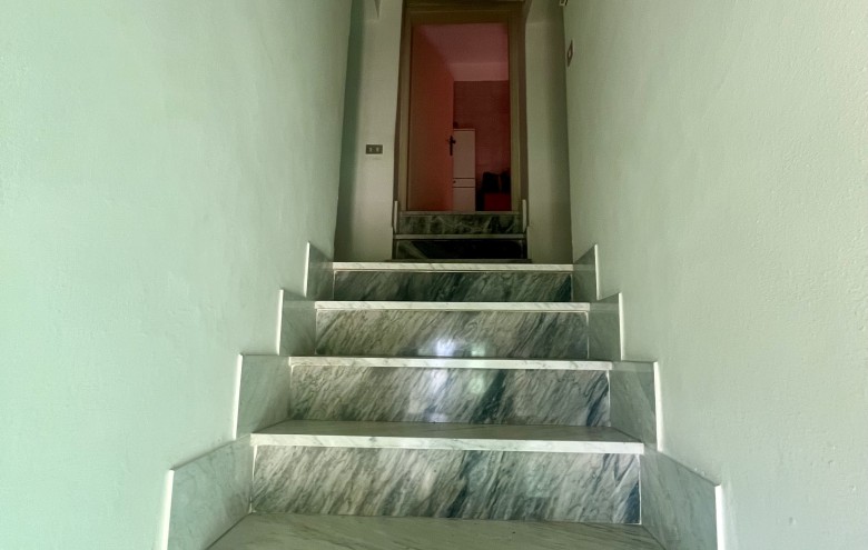 Agenzia Pegasus -