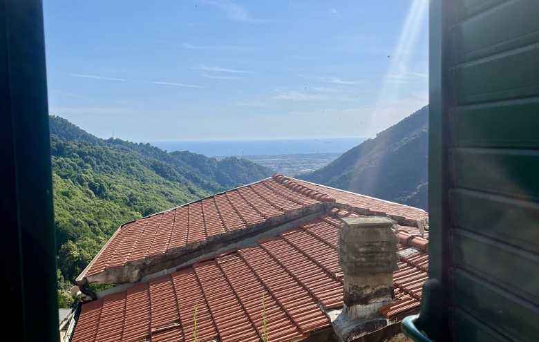 Agenzia Pegasus -