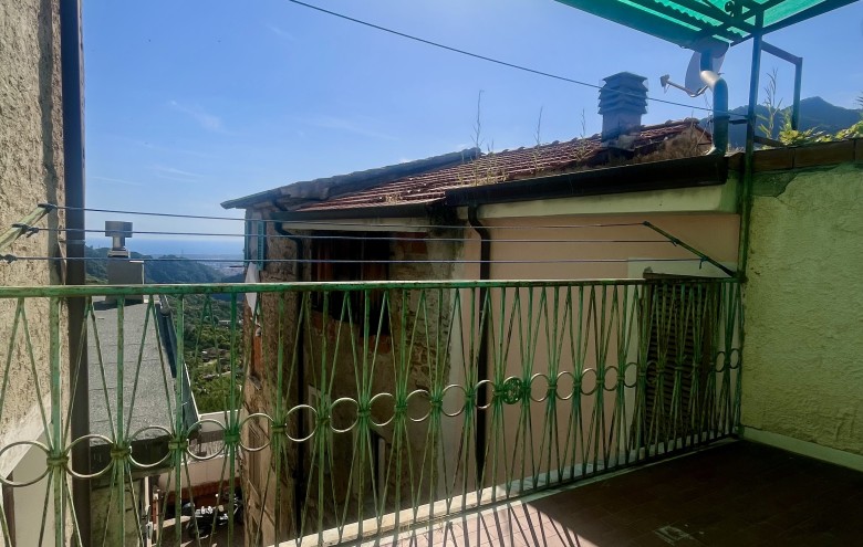 Agenzia Pegasus -