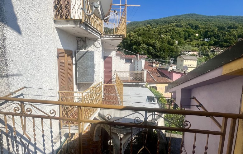 Agenzia Pegasus -