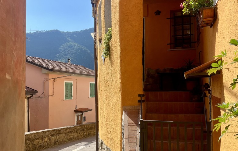 Agenzia Pegasus -