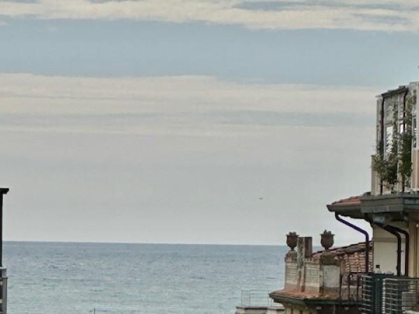 Appartamento in vendita, Viareggio 
