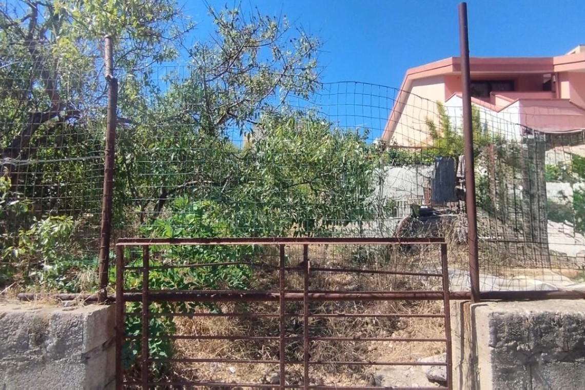 Agenzia ConTeCasa - 